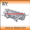 Komatsu Dozer Engine Parts Oil Cooler 4D94 Glow Plug