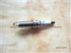 Nissan Spark Plug 22401-JD01B Denso NGK Bosch