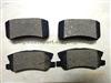 Mitsubishi ASX Brake Pad 4505A502