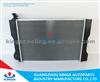 Auto Parts After Market Toyota COROLLA 2008 Car Radiator