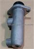 Renault Truck Master Cylinder 5000877188