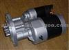 Starter For Deutz D302-2