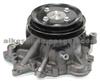 Water Pump For MITSUBISHI 8DC9