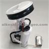 Fuel Pump For Mercedes Benz E200
