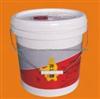 Plastic Paint Buckets