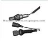 Oxygen Sensor 5402917