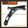 Auto Spare Part Control Arm For Toyota RAV4 Aca21 48068-42040