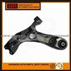 Control Arm For Toyota Honda Nissan Lower Arm