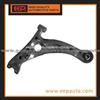 Control Arm For Toyota Corona St191 Suspension Arm 48068-20260