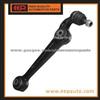 Control Arm For Mazda6 Suspension Arm Gj6a-34-300