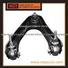 Control Arm For Honda Odyssey Ra Suspension Arm 51460-Sv4-000