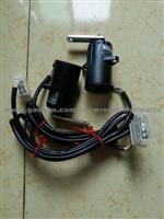 Yongman Import Sensor