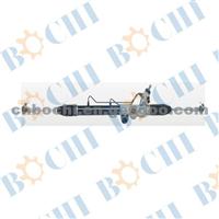 Auto Spare Part Steering Gear 53601-SCP-W01