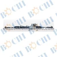 Auto Spare Part Steering Gear 44250-12232