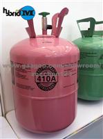 Hybridm Refrigerant Gas R410a