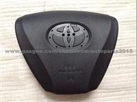 2014 Toyota Camry Airbag Cover