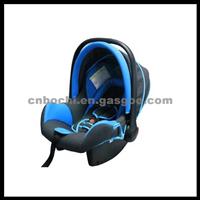 Cradle Baby Car Seat For 0-9 Months-1-5