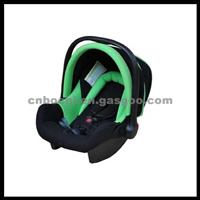 Cradle Baby Car Seat For 0-9 Months-4