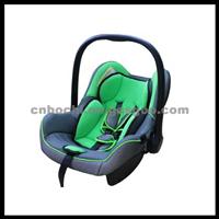 Cradle Baby Car Seat For 0-9 Months-4-3