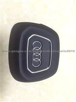 2015 Audi A6Oversea Airbag Cover