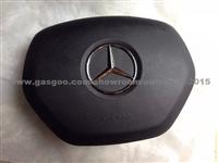 Benz Airbag Cover