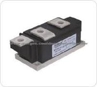 PRX Thyristor SCR Modules T9G0141203DH