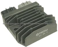 Shindengen MOSFET Rectifier FH020AA