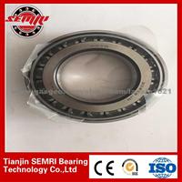 30205 Roller Bearing