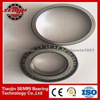 30206 Roller Bearing