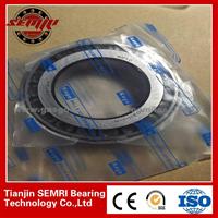 30208 Roller Bearing