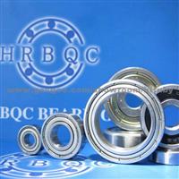 Auto Bearing-Ball Bearing