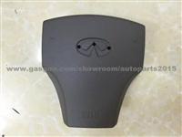 Infiniti Airbag Cover