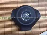 2014 New Jetta Airbag Cover