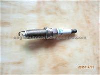 Nissan Spark Plug 22401-JD01B Denso NGK Bosch