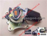 MOTER ASSY FR WIPER(MID EUR) 3741110A-P00