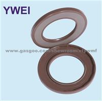 2016 Manufacturing Tcv Rubber Oil Seal Made In China