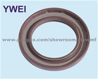 ROI/HBY/IDI/WR/BRT/DKB/DKBI/SPGW/SPGO/OUY/KZT/N4W/TCV/TC Oil Seal,Mechanical Seal