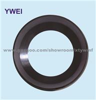 Ywei Supply High Quality Reduction Gear Oil Seal