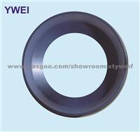 Reduction Gear Oil Seal Of Mechanical Seal For Auto Spare Parts