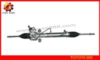 Hiace Power Steering Rack and Pinion 44200-26501