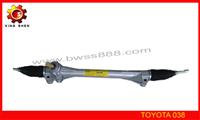 45510-42030 Auto Power steering Rack and Pinion for Toyota RAV4