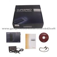 Original XELTEK SuperPro 600P Programmer