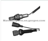 Oxygen Sensor 5402917