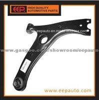 Auto Spare Part Control Arm For Toyota RAV4 Aca21 48068-42040