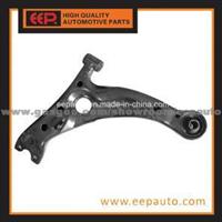 Control Arm For Toyota Corona St191 Suspension Arm 48068-20260