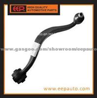 Control Arm For Mazda M6 Suspension Arm Gj6a-34-J50c