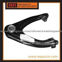 Control Arm For Honda CRV Rd1 Suspension Arm 51450-S10-020