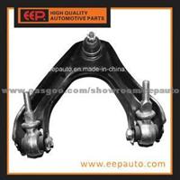 Control Arm For Honda Odyssey Ra Suspension Arm 51460-Sv4-000