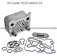 Ford Oil Cooler 3C3Z-6A642-CA