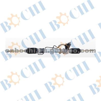 Auto Spare Part Steering Gear 49001-JR810